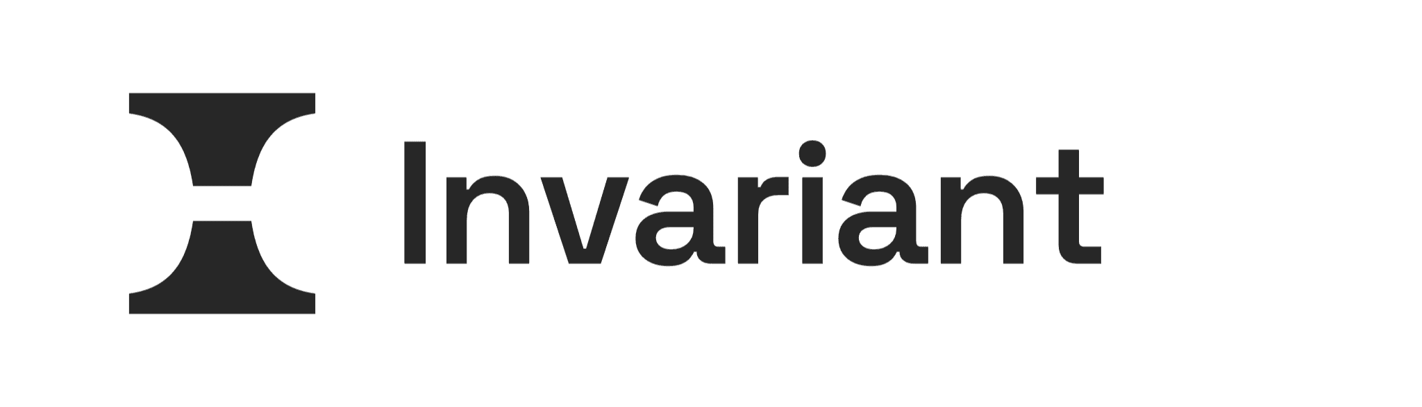 Invariant